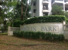 Tanglin Park #33992